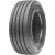 Грузовая шина Goodride MultiAP T1 385/55 R22.5 160K Прицеп Фото грузовой шины Goodride MultiAP T1 385/55 R22.5 160K Прицеп